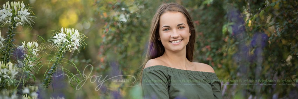 vJoyPhotography's profile banner image