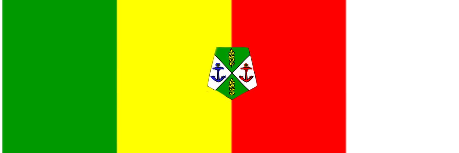 salamancalien's profile banner image