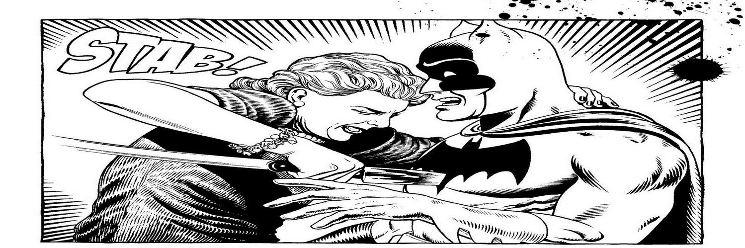 stefantitka's profile banner image