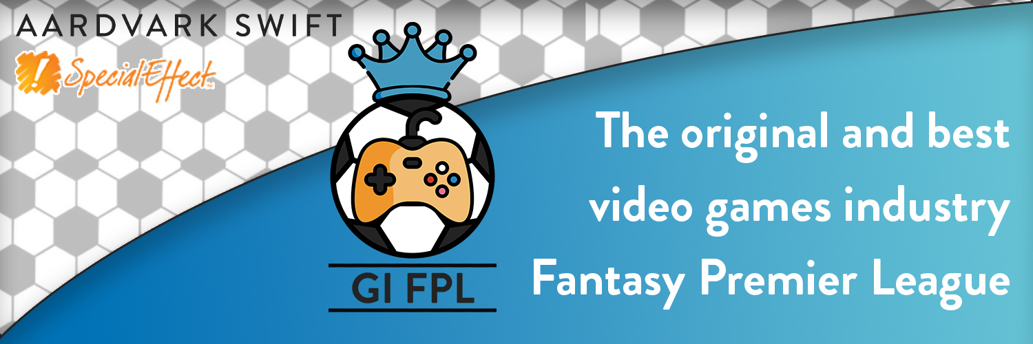 GI_FPL's profile banner image