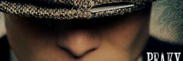 Tomcatblue's profile banner image