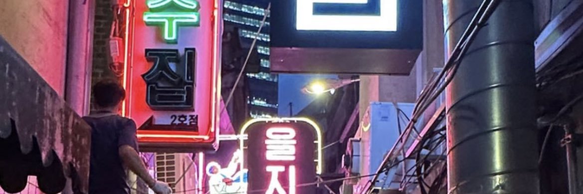 xozx06's profile banner image