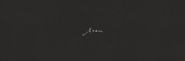 tram ✁ m o c a banner