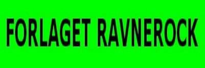ravnerock's profile banner image