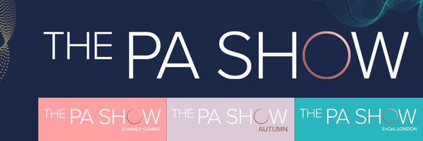 pashowuk Profile Banner