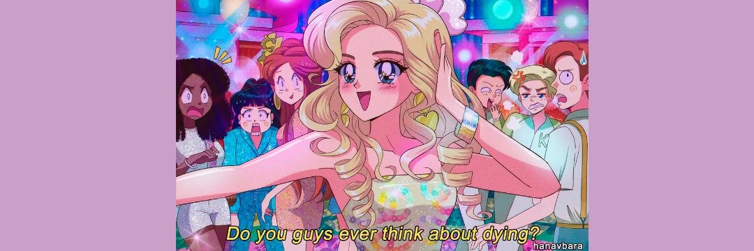 Callmebyzoe's profile banner image