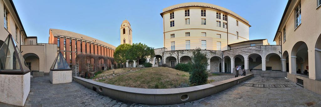 UnigeArchitetturaDesign banner