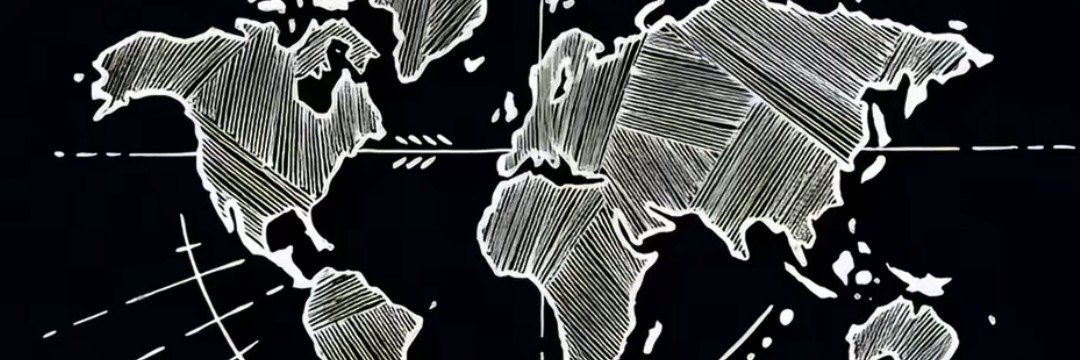 bojanstarboy's profile banner image