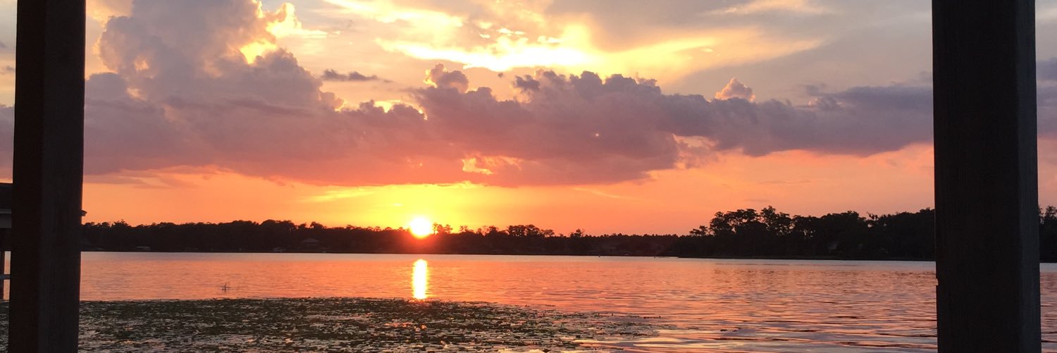 downtown otown banner