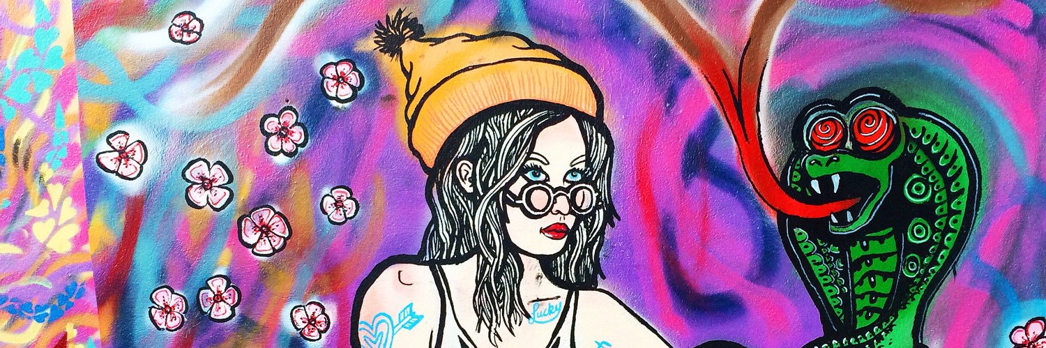 Danni Ryan banner