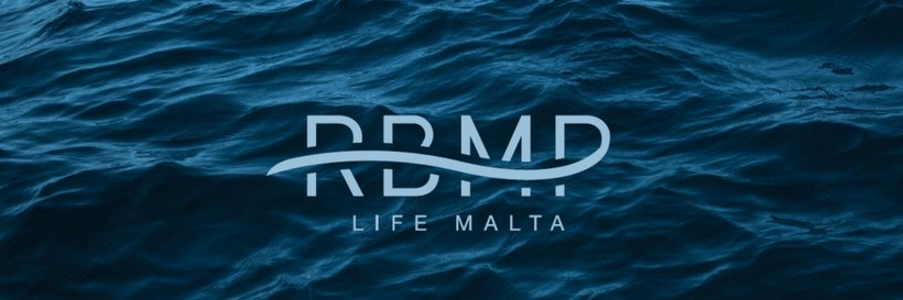 RBMP LIFE MALTA banner