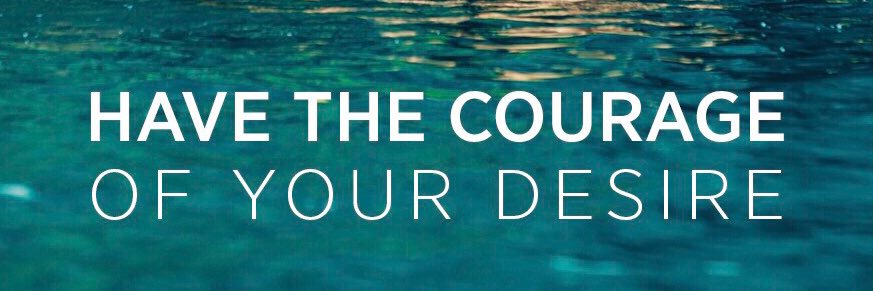 Beautitude_J's profile banner image