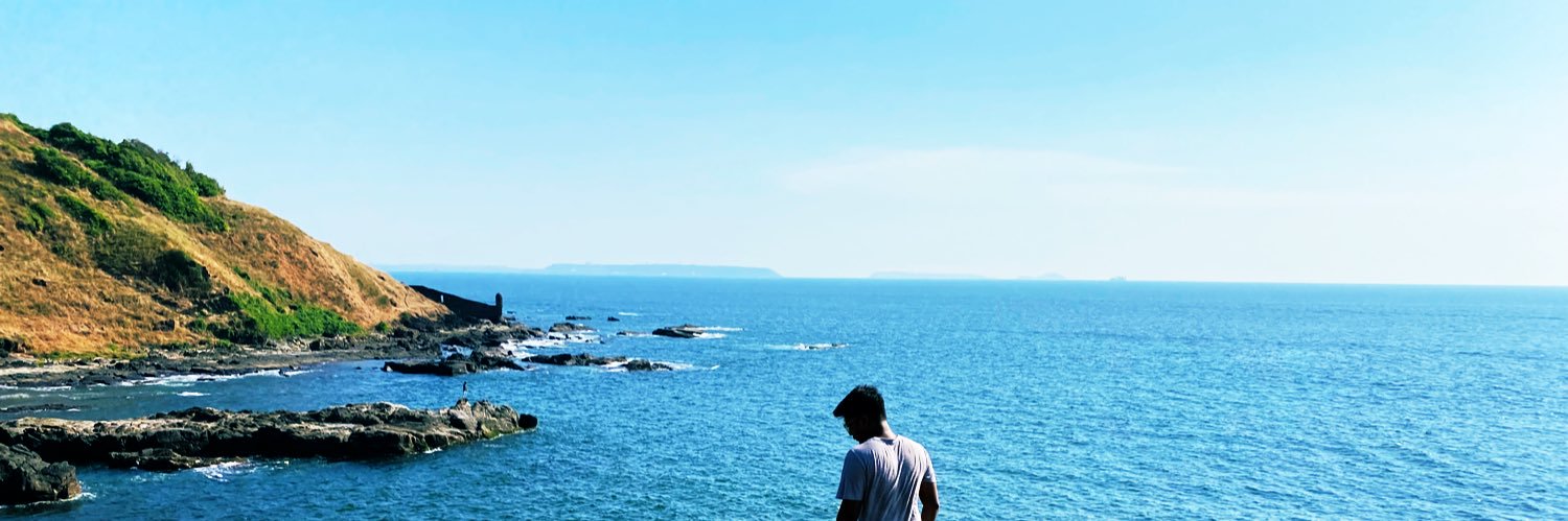 officialsylt's profile banner image