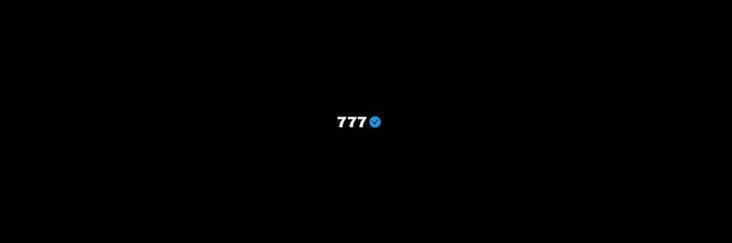 i43HEES's profile banner image