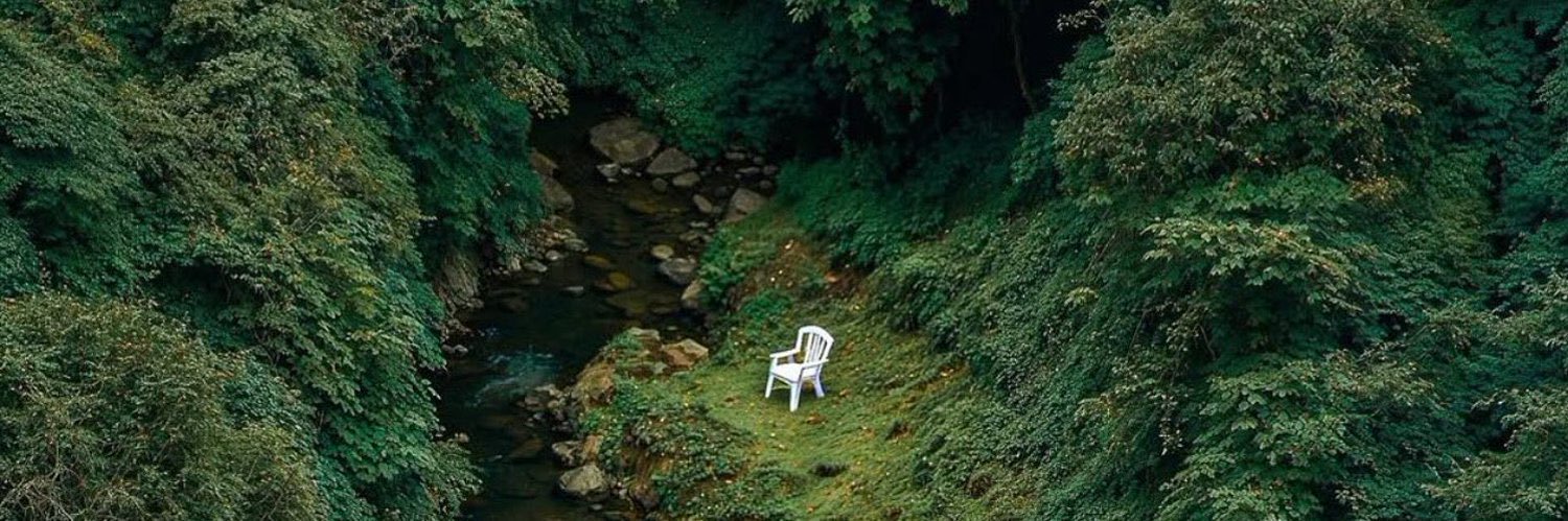 José Salvador banner