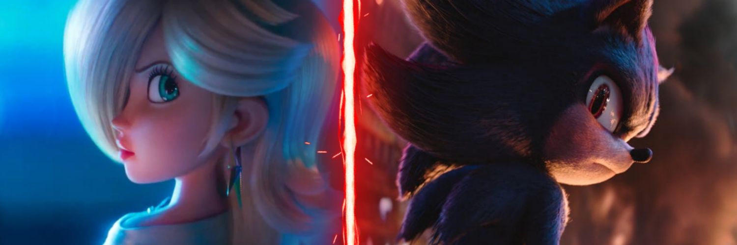 DespacEto115 banner