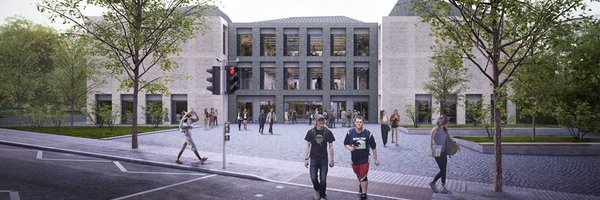 EducByDesign Profile Banner