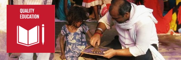 prabhashj's profile banner image