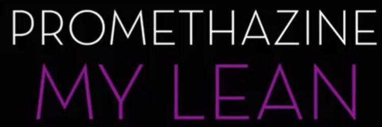 HighEndHustleEnt. banner