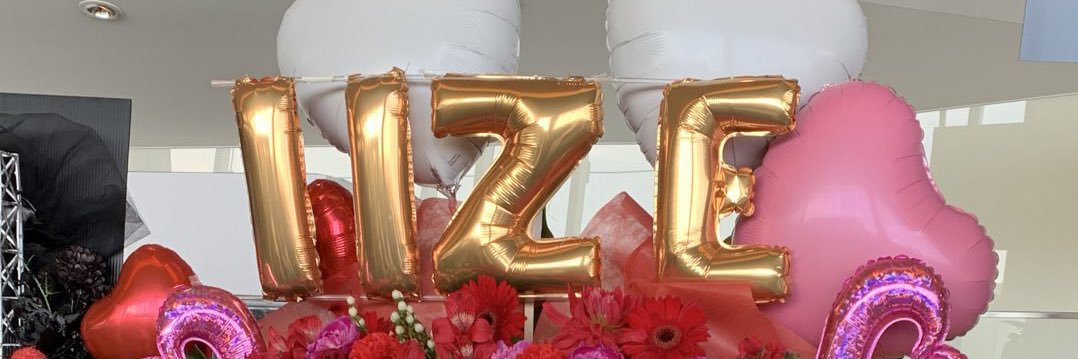 prpr1120_tus's profile banner image