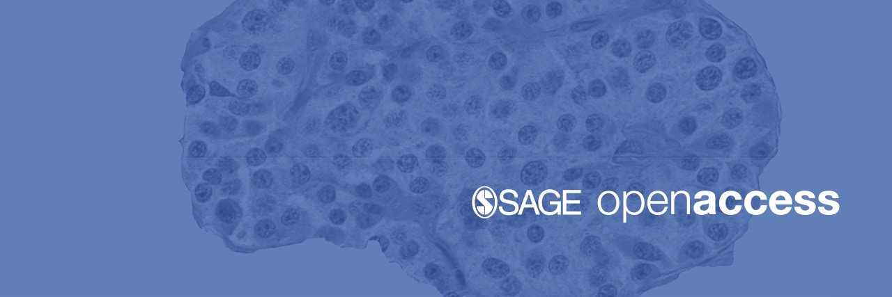 Open Access Endocrinology banner