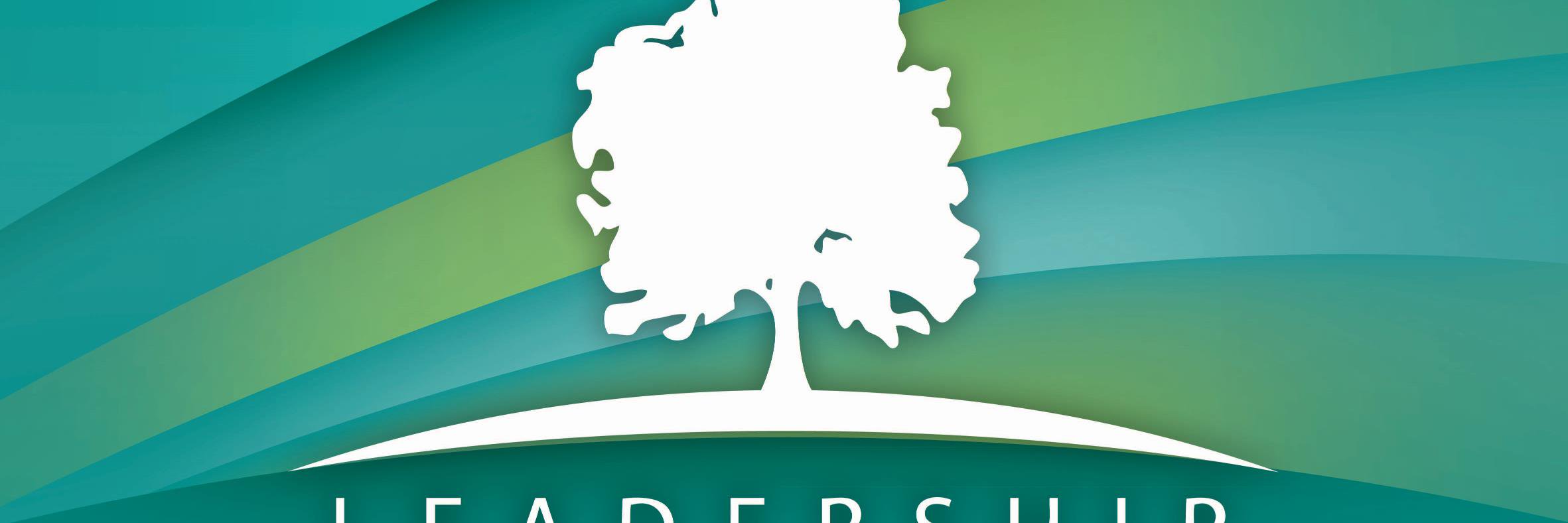 Leadership Oakland banner