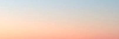 luuuamy's profile banner image