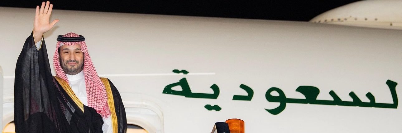dr_moha10's profile banner image