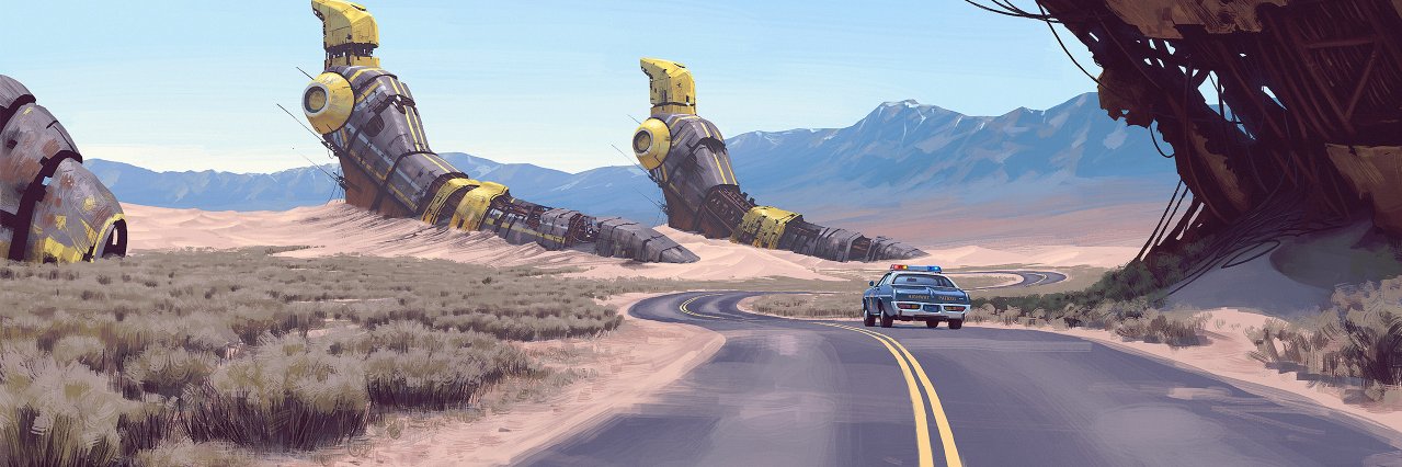 abelucz's profile banner image