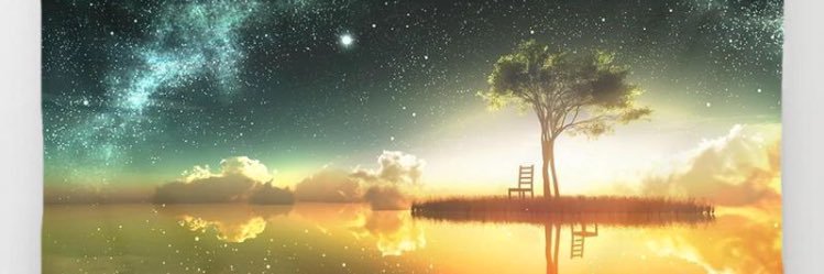 genesicoli's profile banner image