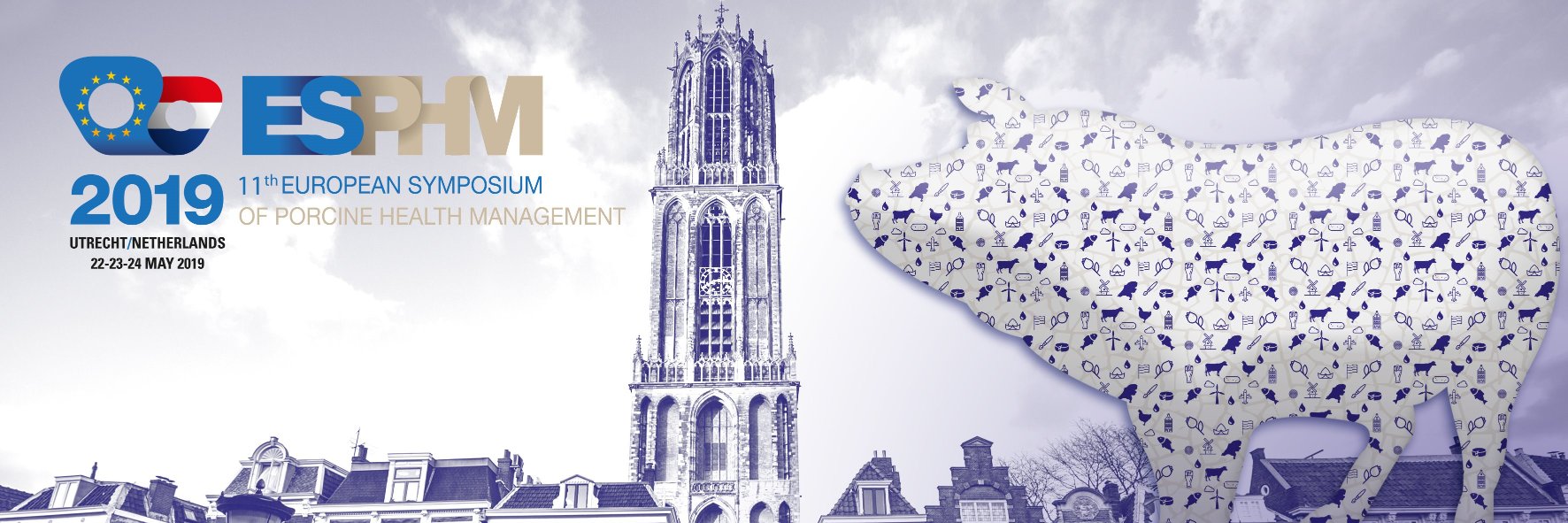esphm2019's profile banner image