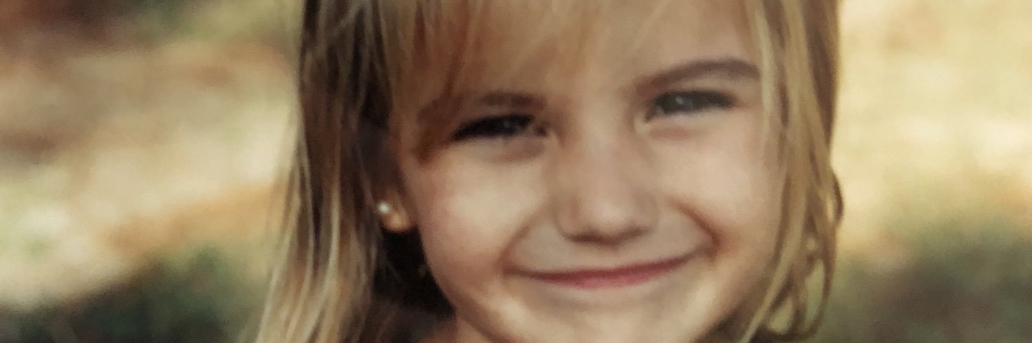 madison_hester_'s profile banner image