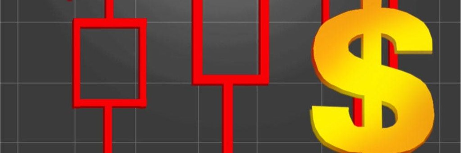 fotsguy's profile banner image