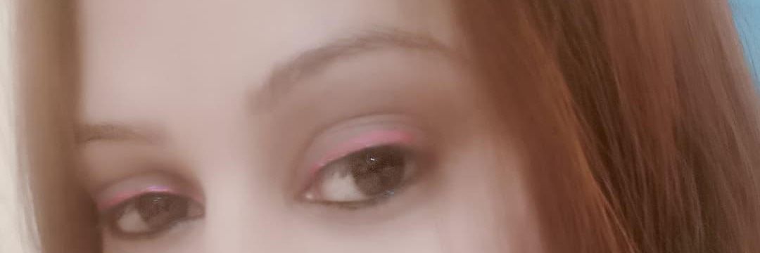 pratibhasharma1's profile banner image