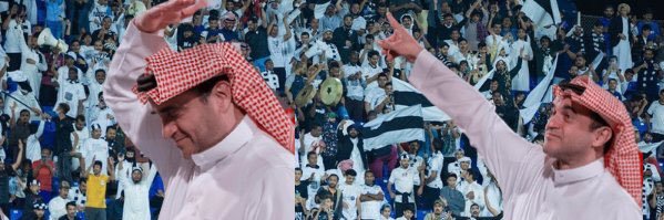 shbbaab's profile banner image