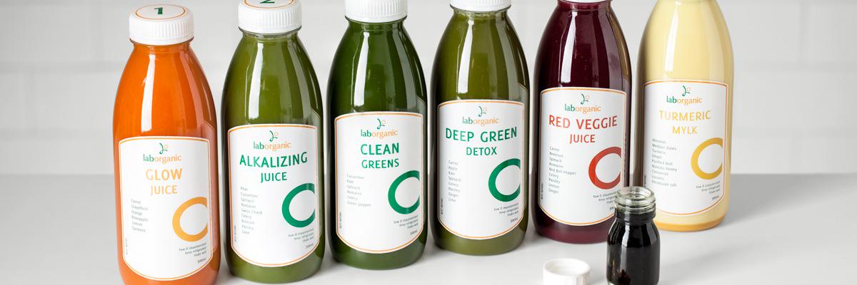 laborganic's profile banner image