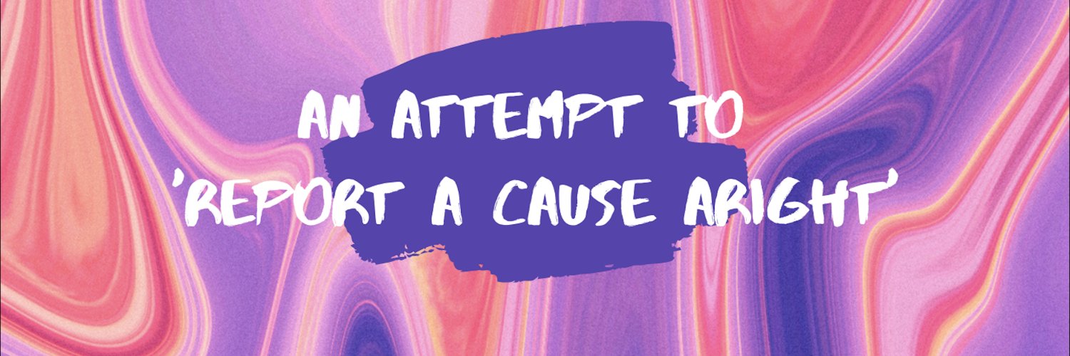 BeyondHeadlines banner