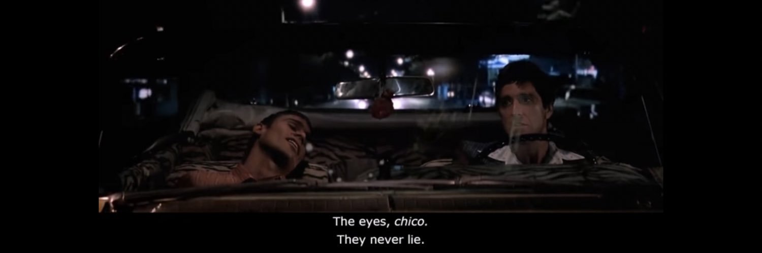 Alejandro Forcelledo banner