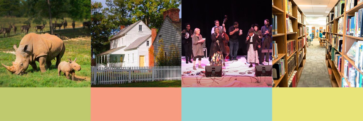 Secretary Reid Wilson banner