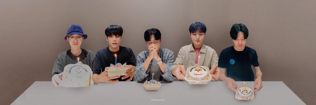 mydaydoi's profile banner image