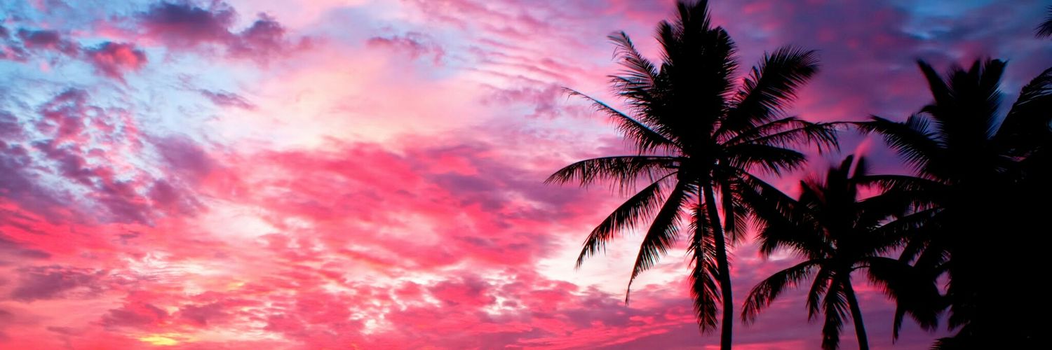 Jekky14's profile banner image