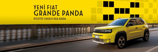 FIAT_TR Profile Banner