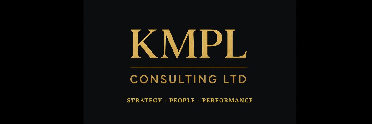 KrysLloyd's profile banner image
