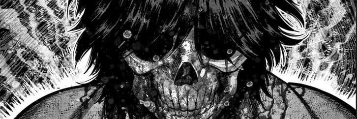 F I F banner