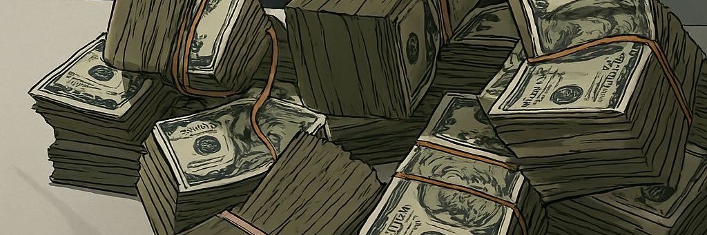 OGdee3_'s profile banner image