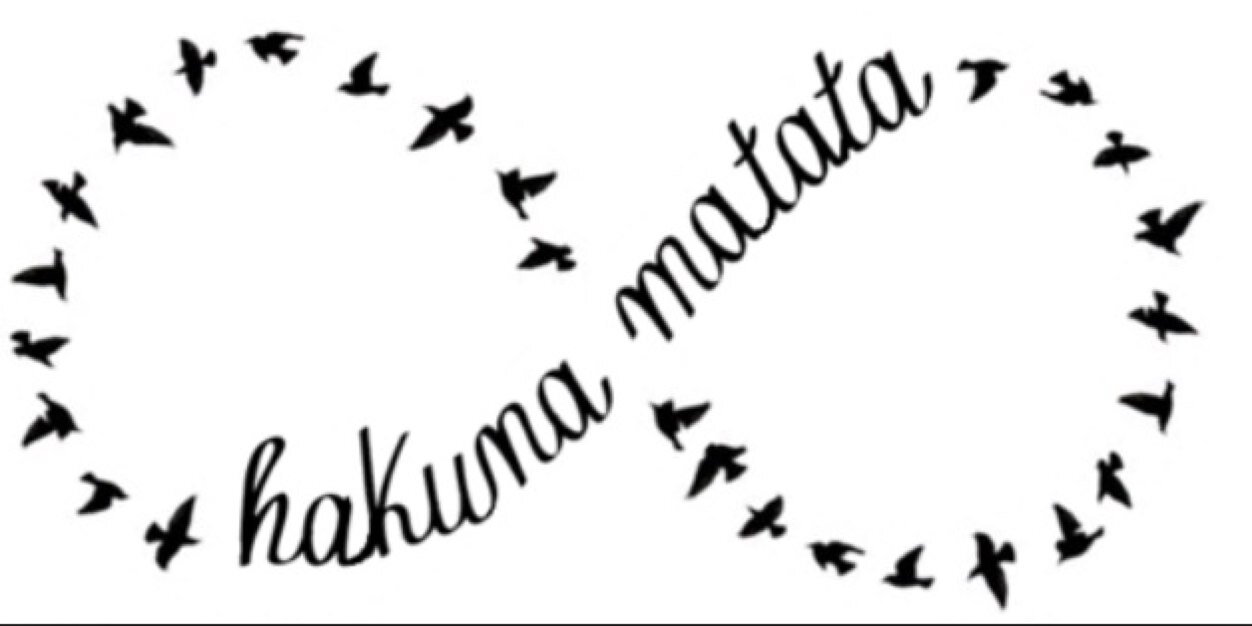 Nina_kuzzies's profile banner image