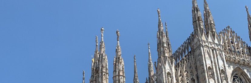 alberto_felipee's profile banner image