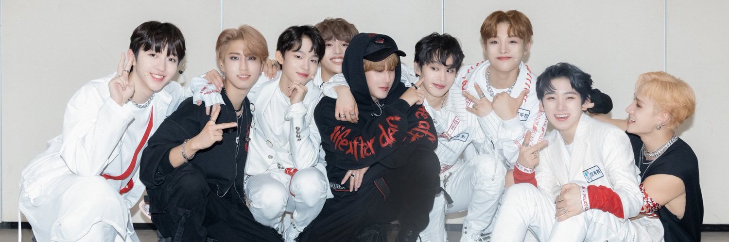 kjet12's profile banner image