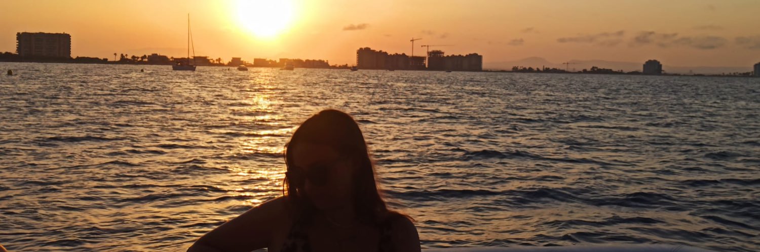 celiabelmarr_'s profile banner image