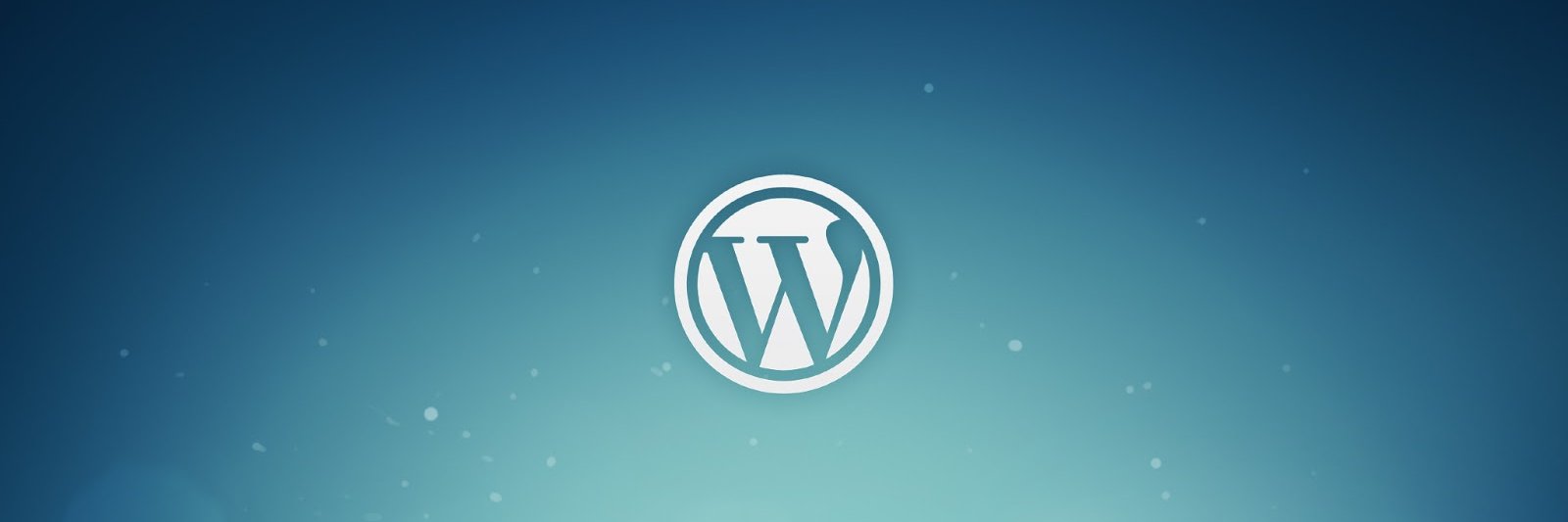 wpdelhi's profile banner image